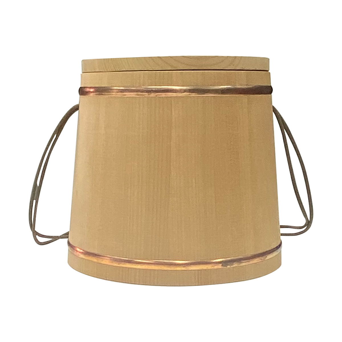 THE 達人さかさ桶