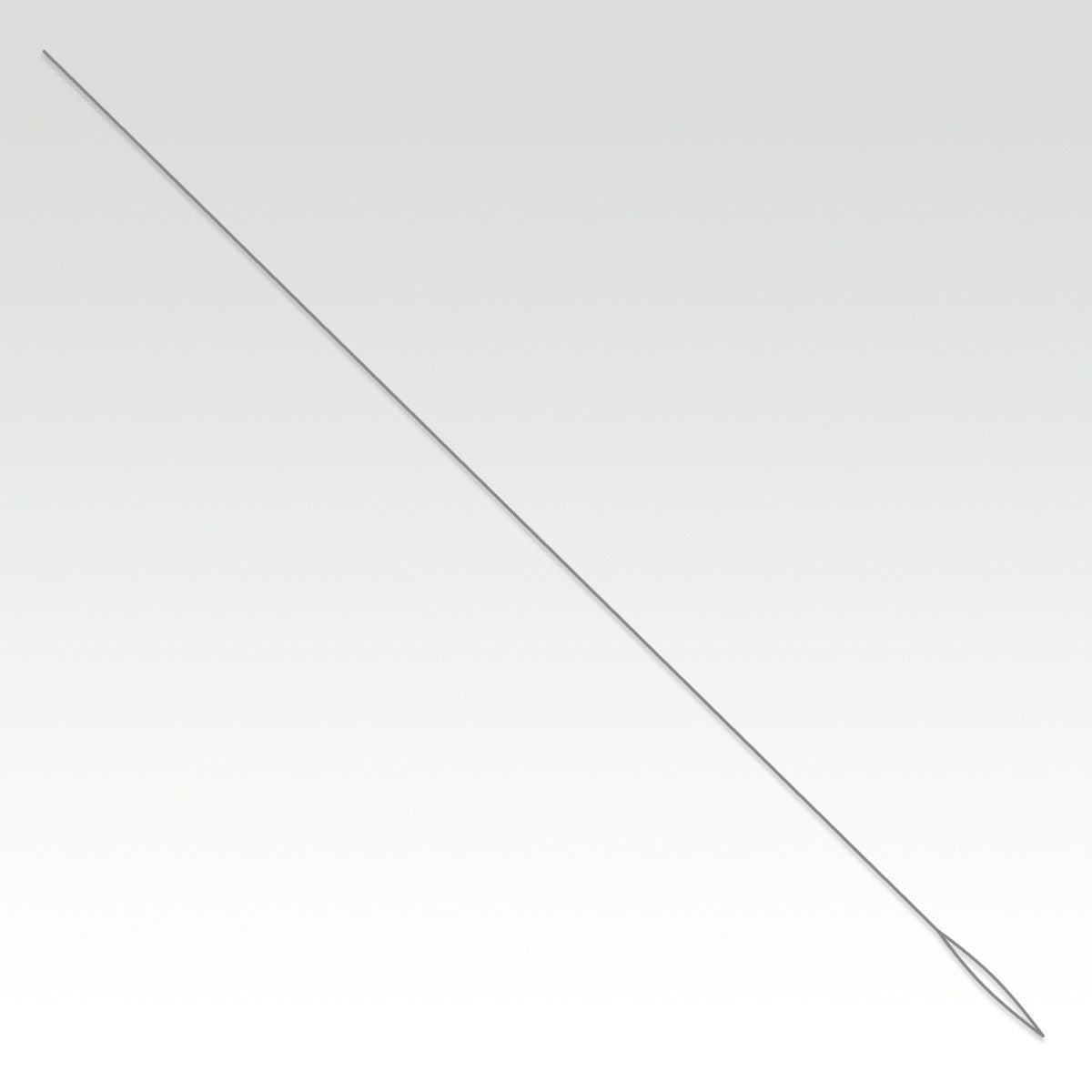 ラインスレッダー LTM I-580本体