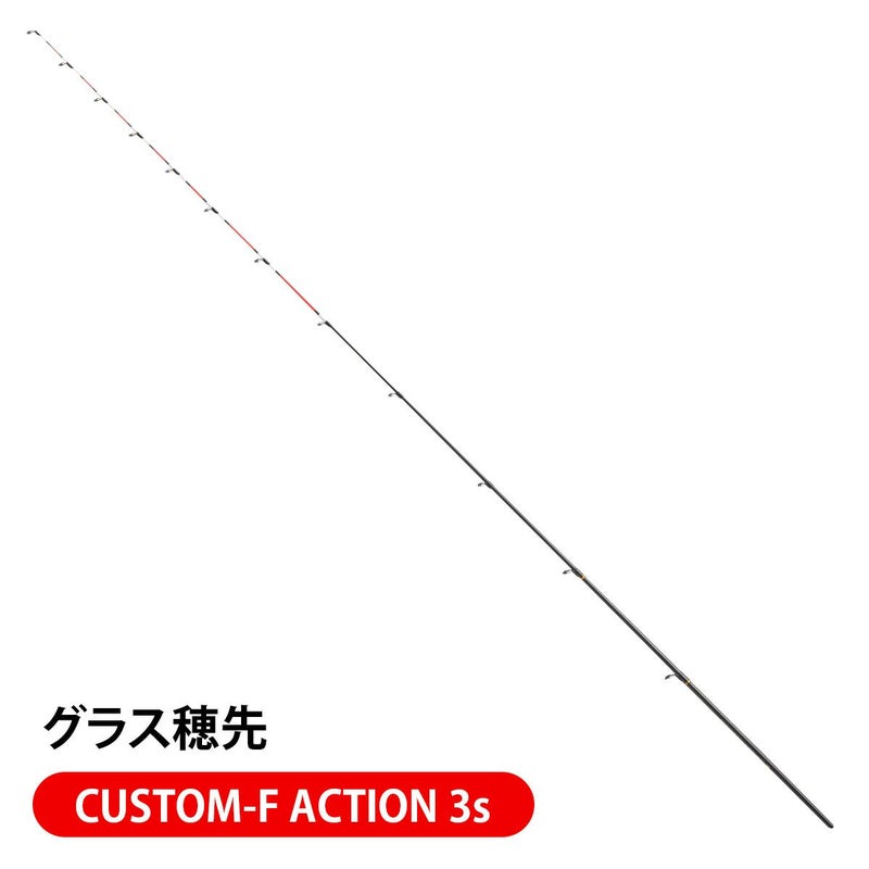 OL_CUSTOM-F_ACTION_3s