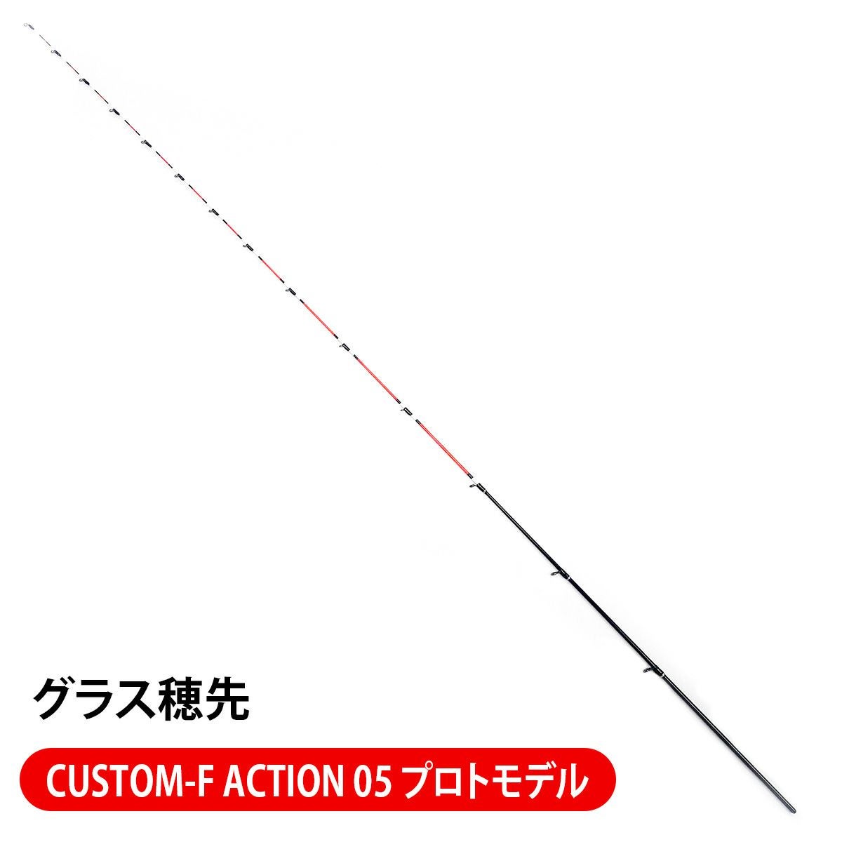 アウトレット | 黒鯛工房公式オンラインショップ