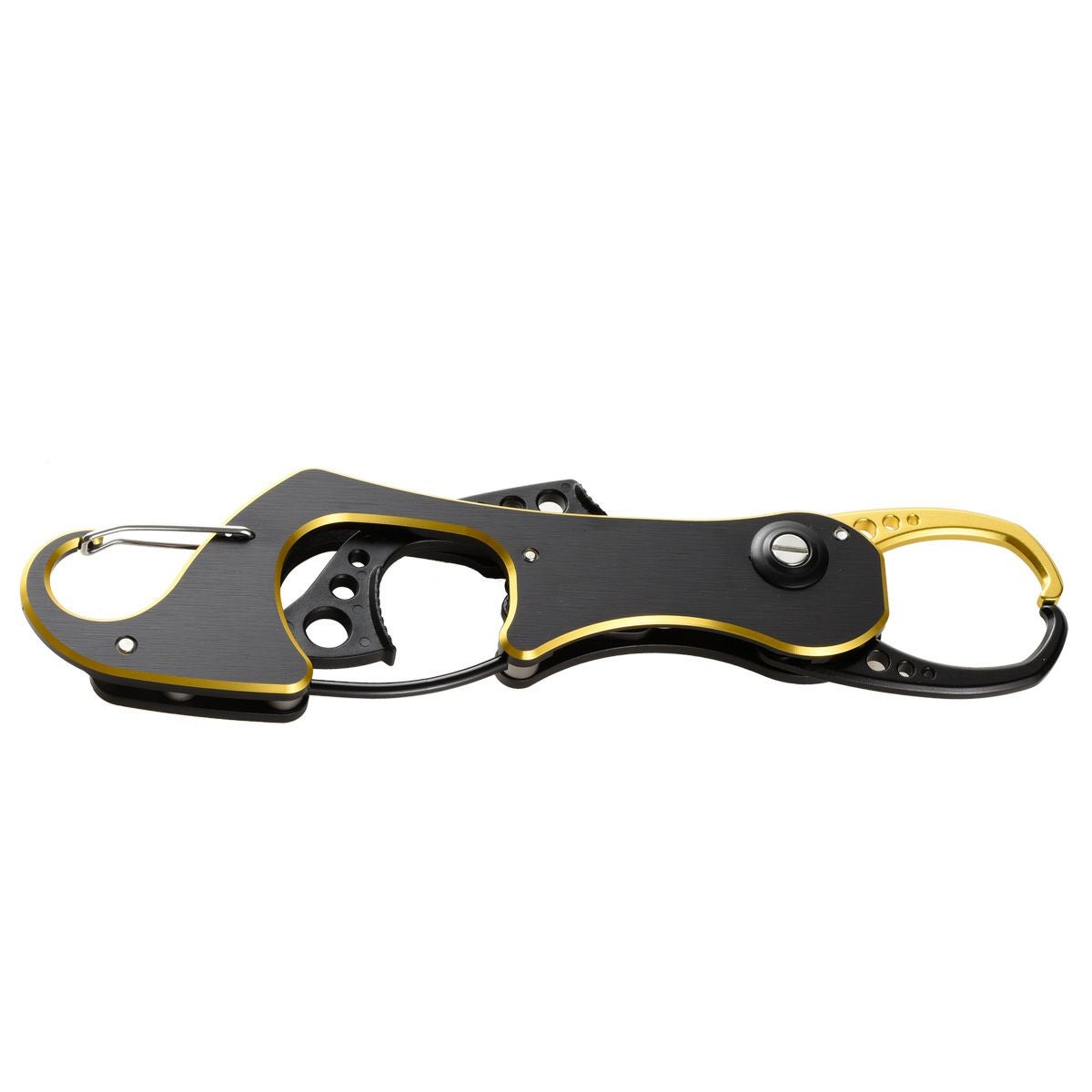 GS 黒鯛 RG 200AL BG背面