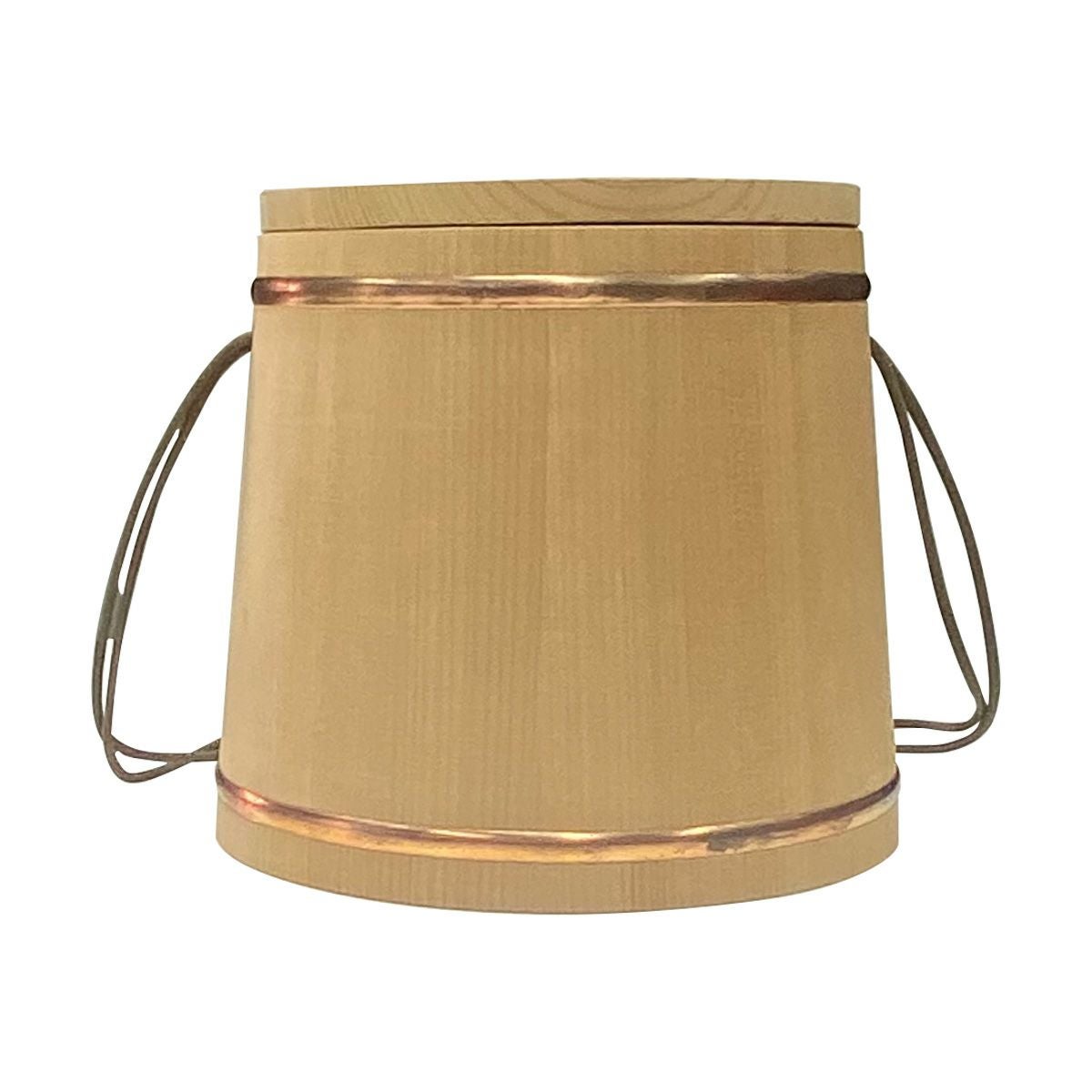 釣具用品 | 黒鯛工房公式オンラインショップ