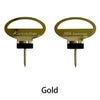 台ネジ 30th Model Gold