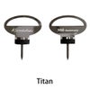 台ネジ 30th Model Titan