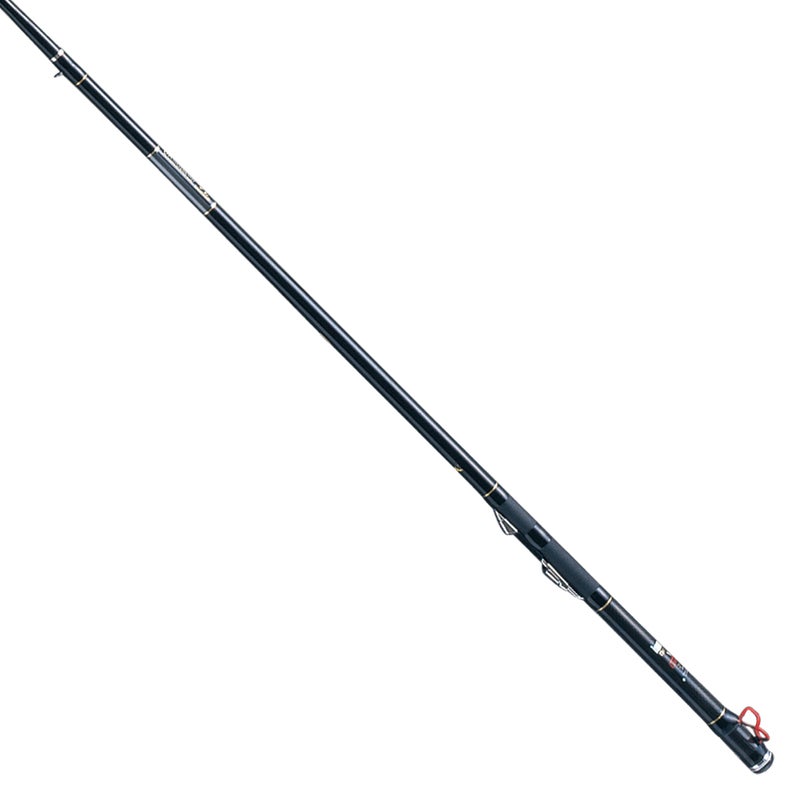 BLACKY THE 前打ち VL LIMITED 2WAY 55/60