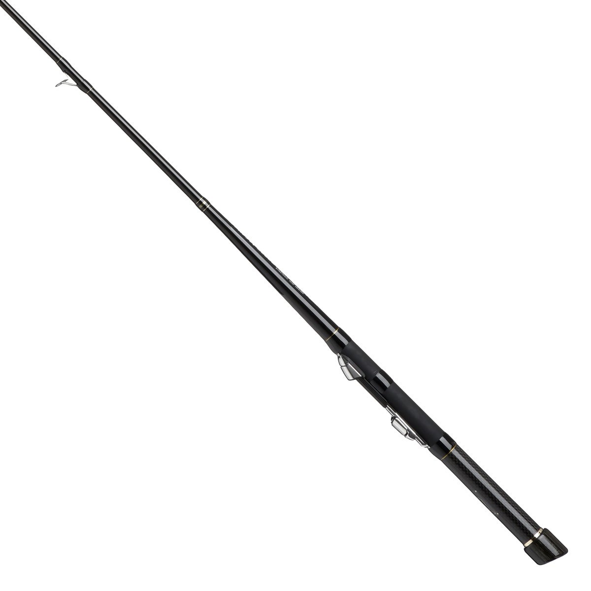 カセ筏師 THEチヌセレクション カスタム大チヌ158