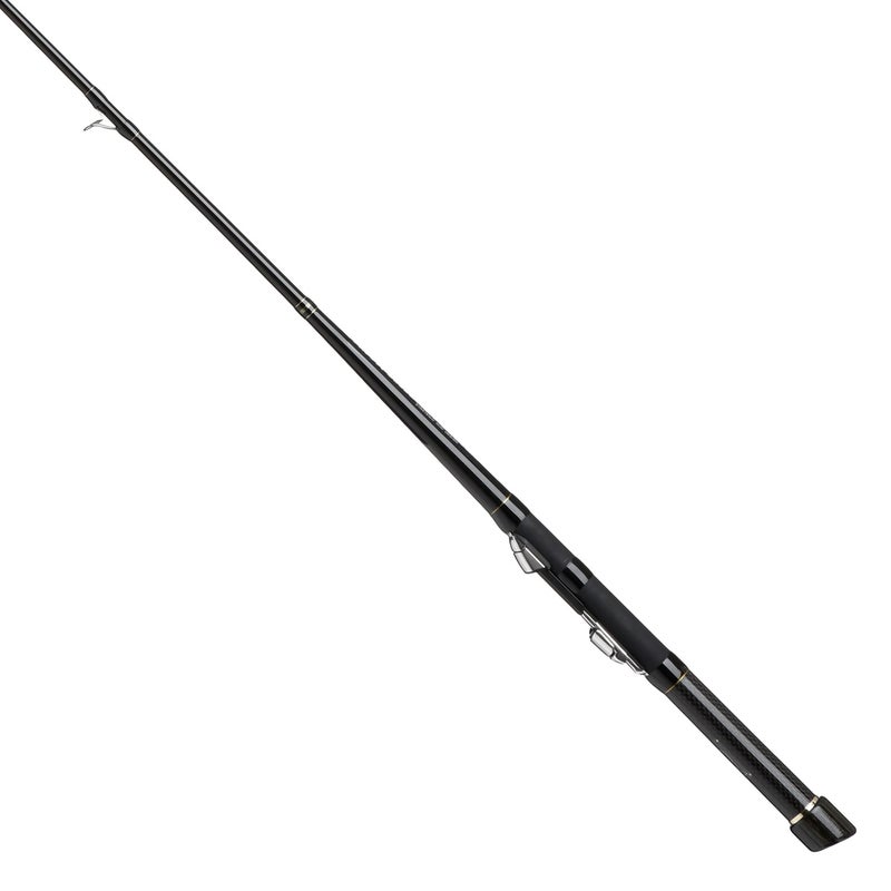 カセ筏師 THEチヌセレクション カスタム大チヌ158
