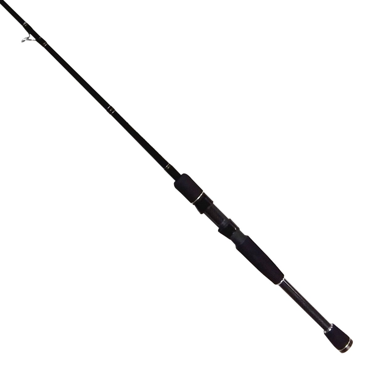 カセ筏師 THEチヌセレクション IKADA SYSTEM 大チヌ 158K