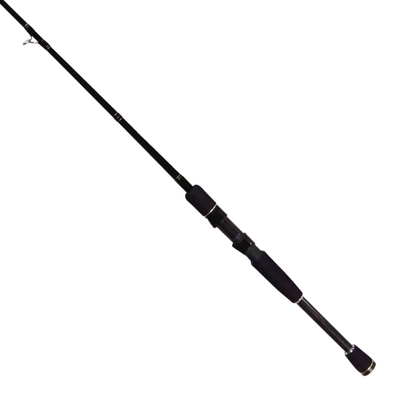 カセ筏師 THEチヌセレクション IKADA SYSTEM 大チヌ 158K