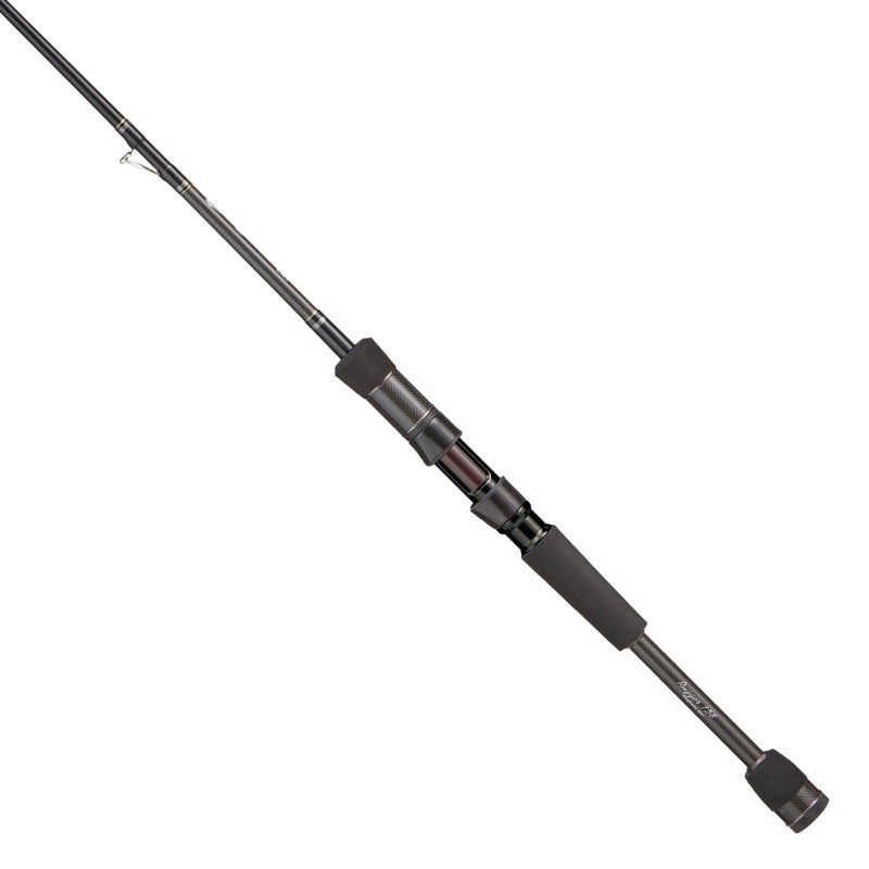 カセ筏師 Chinu Limited Rugger 158